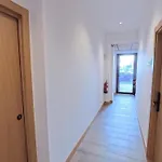 Apartman Urdaibai Stages *