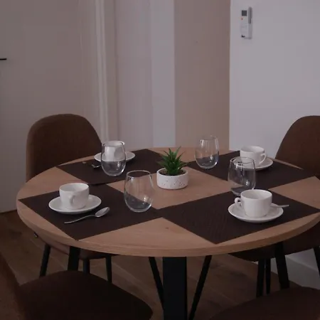 Urdaibai Stages Guernica y Luno