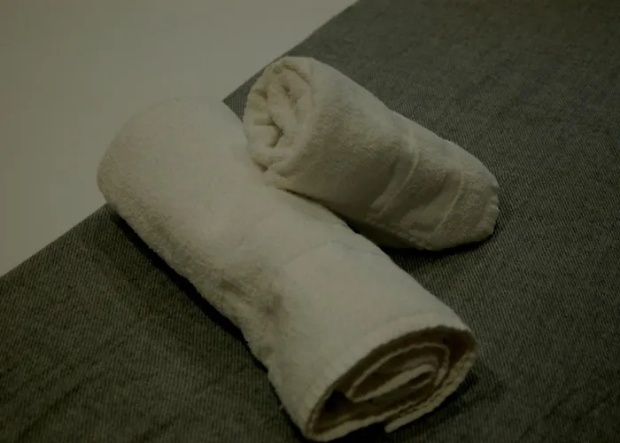 Urdaibai Stages * Guernica y Luno