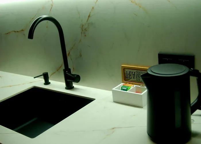 Urdaibai Stages Daire Guernica y Luno