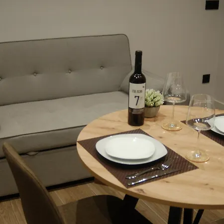 Urdaibai Stages * Guernica y Luno