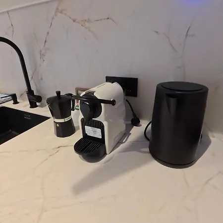 Urdaibai Stages Apartamento Guernica y Luno