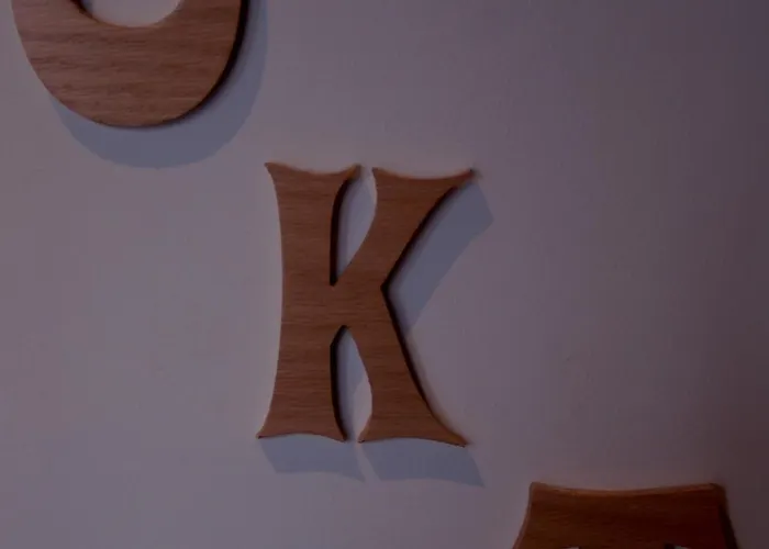 Urdaibai Stages * Guernica y Luno