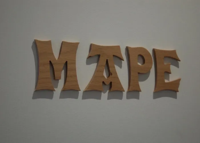 Urdaibai Stages * Guernica y Luno