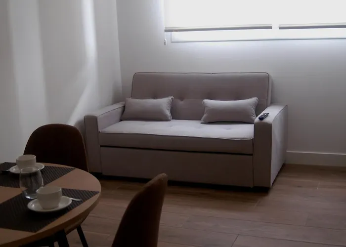 Urdaibai Stages * Guernica y Luno